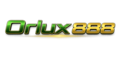 orlux88 เว็บพนันที่ให้มากกว่าการเดิมพัน ความสนุกไม่มีขีดจำกัด